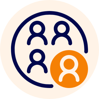 Professionalità e Competenza