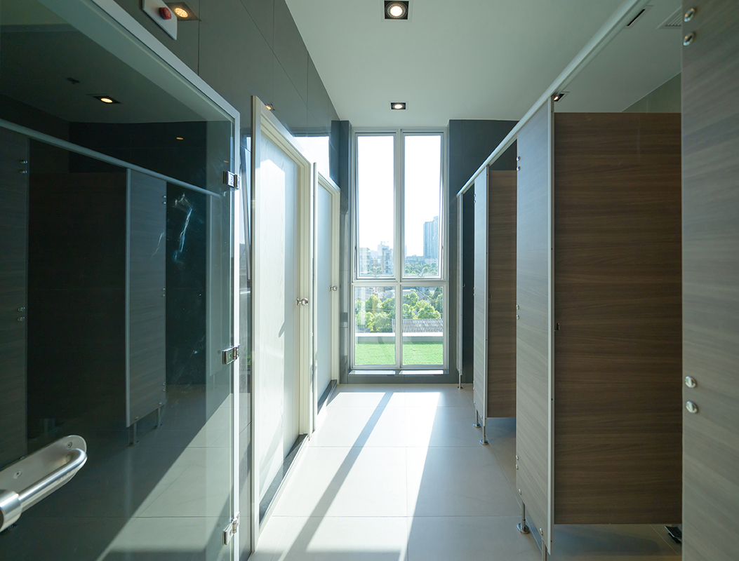servizio-pulizia-ufficio-bagno servizio-pulizia-ufficio-bagno